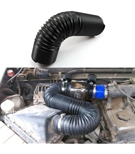 トップス H Amazon.com: zt truck parts Water Pump XJAF-02693 XJAF-00725